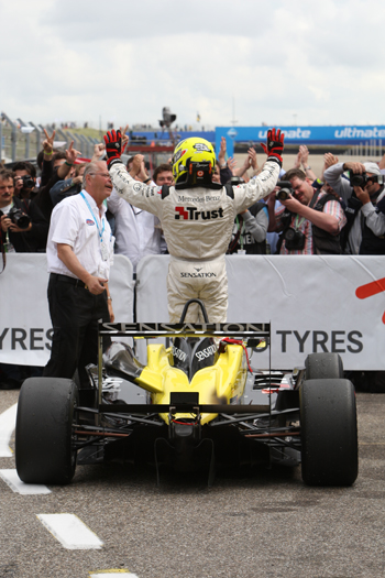 dtm_zandvoort2008_12