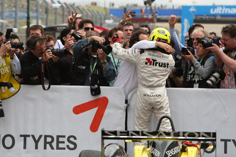dtm_zandvoort2008_13