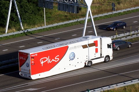 f3_truck