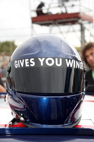 helm