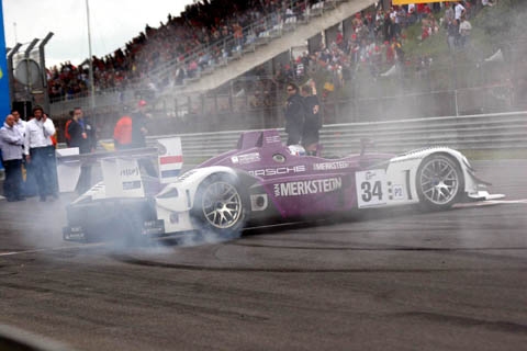 jos_verstappen_4