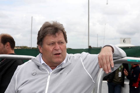 norbert_haug