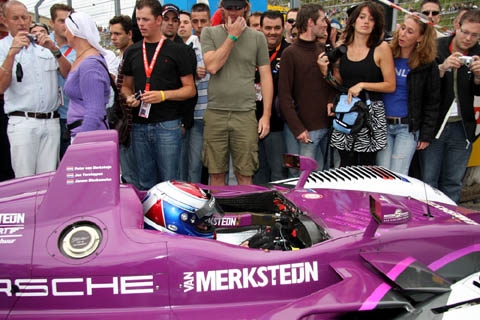 verstappen