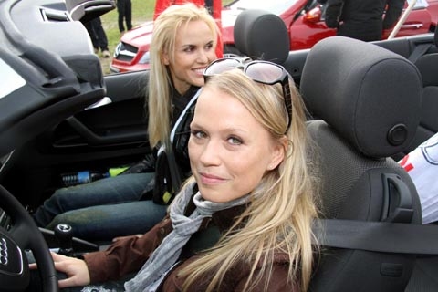 audi_girls