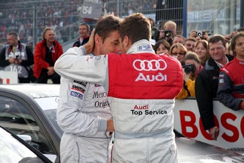 schneider_and_scheider