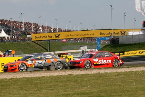 albers_paffett