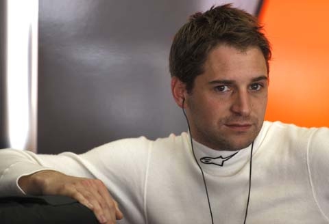 dtm_mugello_albers_480