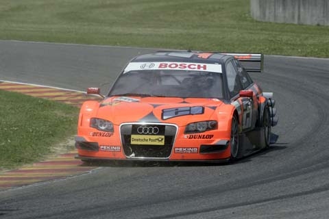 dtm_mugello_albers_actie_480