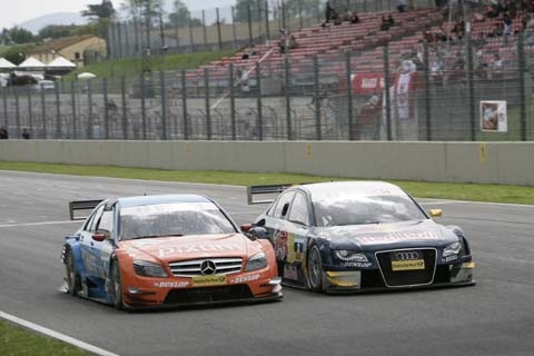 dtm_mugello_duel_lauda_tomczyk_480