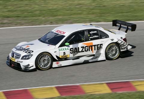 dtm_mugello_green_actie_480