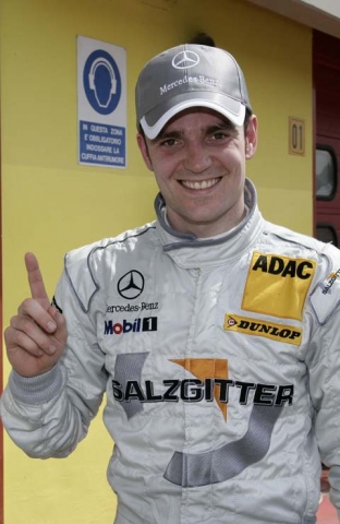 dtm_mugello_green_blij_480