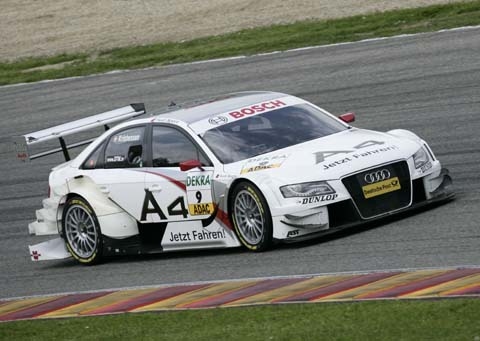 dtm_mugello_kristensen_actie_480