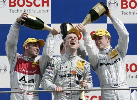 dtm_mugello_podium_480