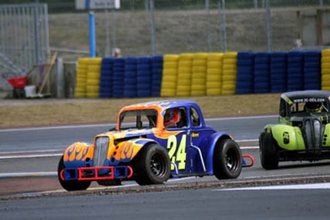 jeff_gordon
