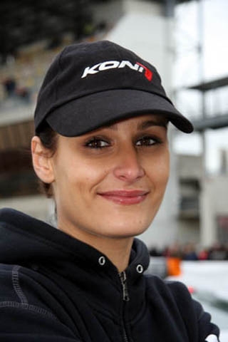 koni_gridgirl