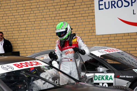 scheider_felicitieeert_di_resta scheider_felicitieeert_di_resta