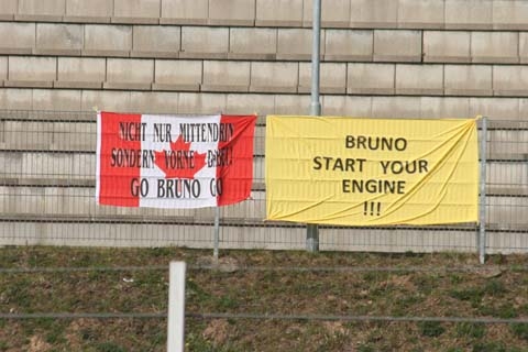 test_oschersleben_14