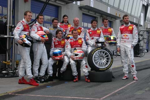 test_oschersleben_20