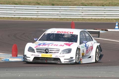 test_oschersleben_22