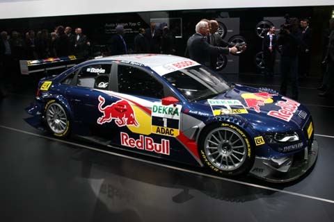 audi_dtm_5