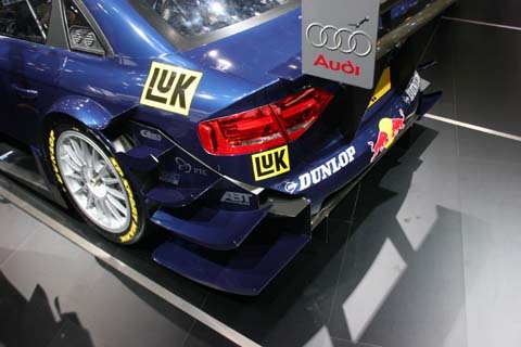 audi_dtm_6