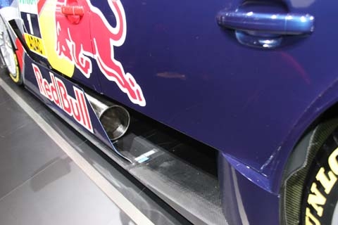 audi_dtm_7