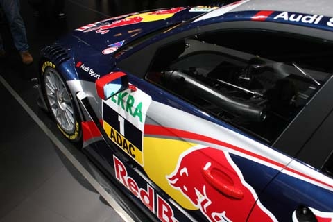 audi_dtm_8
