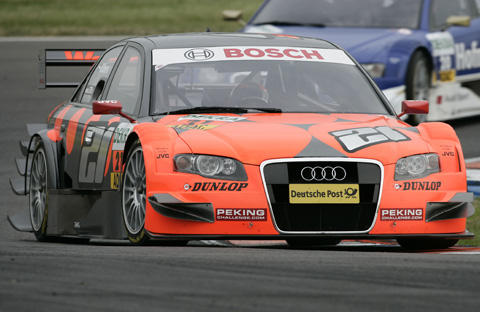 dtm_albers_pr