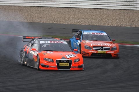 dtm_nb_albers_lauda