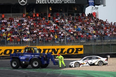 dtm_nb_kristensen_grindbak