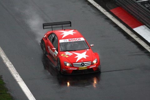 dtm_nb_paffett