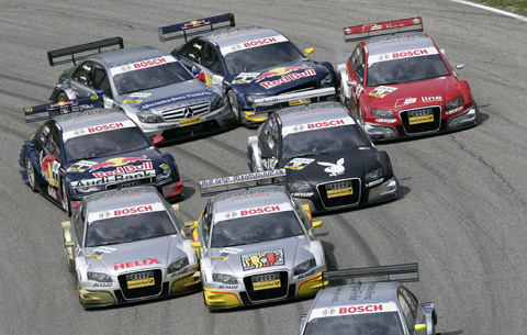 dtm_pr_1