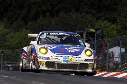 24h_nbr_frikadelli_porsche_480