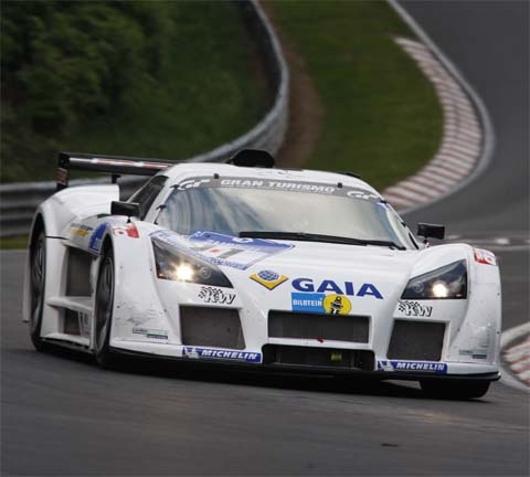 24h_nbr_gumpert_apollo_480