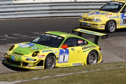 24h_nbr_manthey_porsche_480