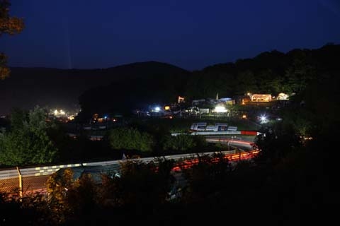 24h_nbr_night_480