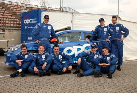 24h_nbr_opc_480