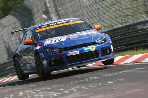 24h_nbr_scirocco_480
