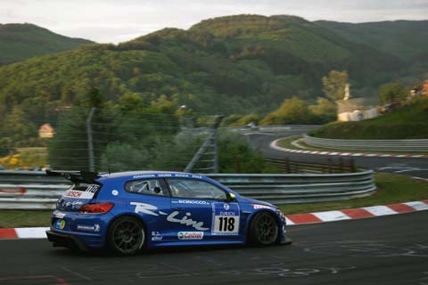 24h_nbr_sieger_scirocco_480