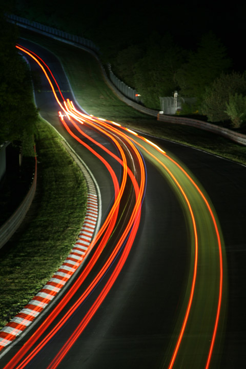 480_24hrs_5862