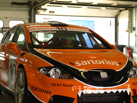 480_seat_leon