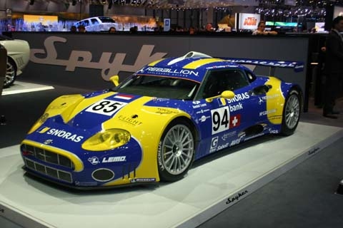 geneve_spyker_2