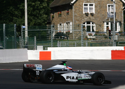 480_frits_van_eerd_226