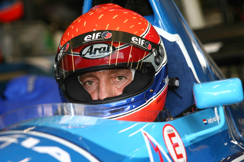 480_marijn_cockpit_193