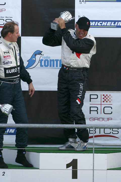 480_podium_euroboss_3844