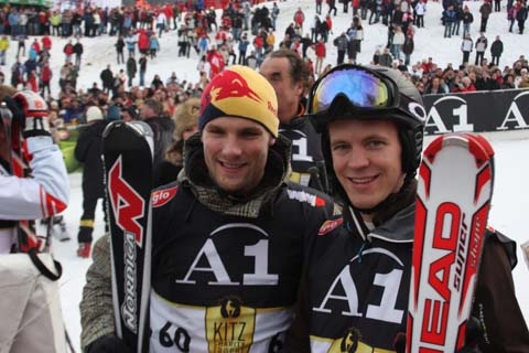 kitzbuhel_10