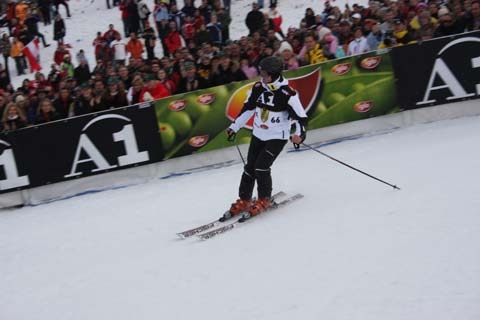kitzbuhel_11