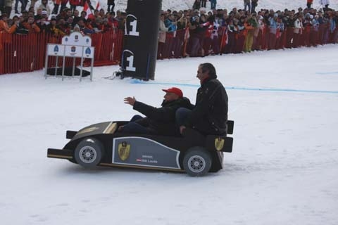 kitzbuhel_2