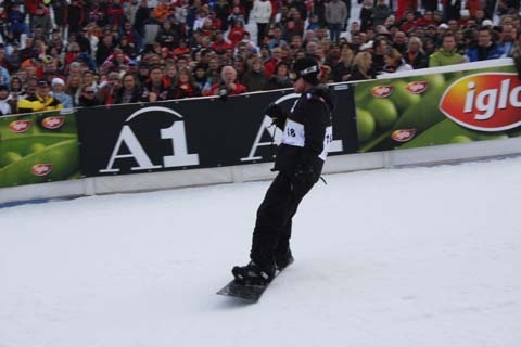 kitzbuhel_3