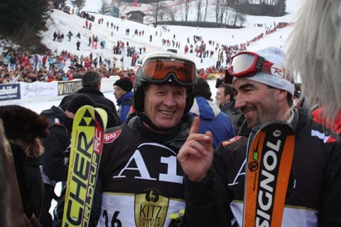 kitzbuhel_5